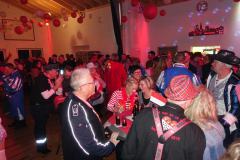BKV-Z-Party-43