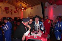 BKV-Z-Party-44