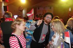 BKV-Z-Party-45