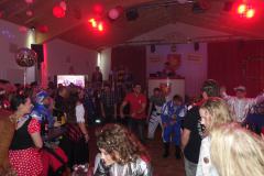 BKV-Z-Party-47