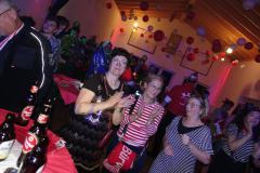 BKV-Z-Party-52