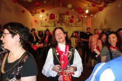 BKV-Z-Party-57