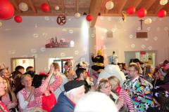 BKV-Z-Party-6