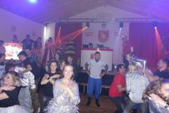 BKV-Z-Party-61