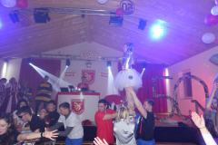 BKV-Z-Party-62
