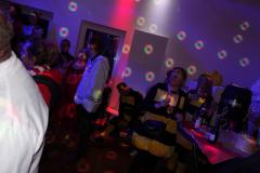 BKV-Z-Party-63