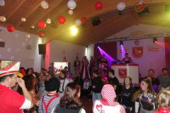 BKV-Z-Party-64