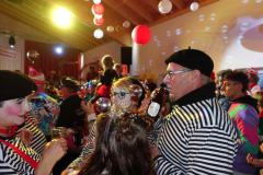 BKV-Z-Party-7