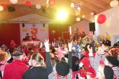 BKV-Z-Party-9