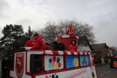 Karnevalszug-2020-103