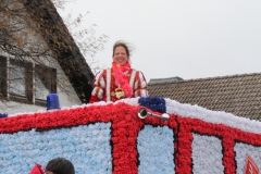 Karnevalszug-2020-109