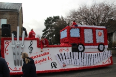 Karnevalszug-2020-111