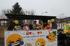 Karnevalszug-2020-132