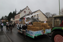Karnevalszug-2020-134