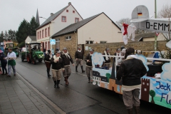 Karnevalszug-2020-136