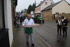 Karnevalszug-2020-138