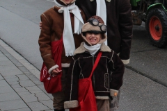 Karnevalszug-2020-139b