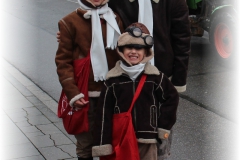 Karnevalszug-2020-139c