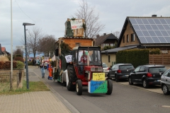 Karnevalszug-2020-14
