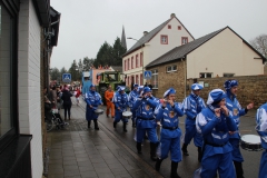 Karnevalszug-2020-145