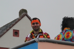 Karnevalszug-2020-148