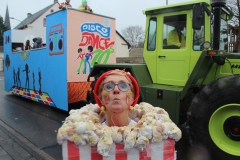 Karnevalszug-2020-149