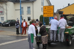 Karnevalszug-2020-150