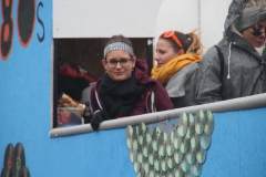 Karnevalszug-2020-152