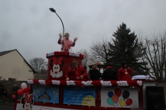 Karnevalszug-2020-163