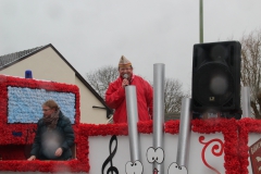 Karnevalszug-2020-170