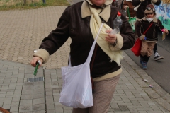Karnevalszug-2020-30b