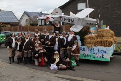Karnevalszug-2020-33b