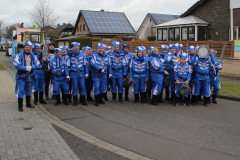Karnevalszug-2020-39b