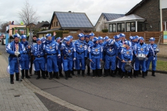 Karnevalszug-2020-41b