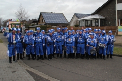 Karnevalszug-2020-42b