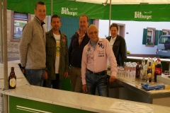 k-IMGP7607_JPG
