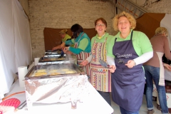 Kartoffelfest2015-43