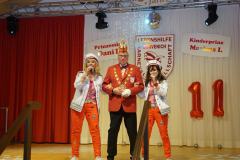 KG-Lebenshilfe-Sitzung-030