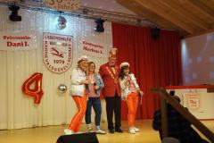 KG-Lebenshilfe-Sitzung-055