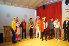 KG-Lebenshilfe-Sitzung-062