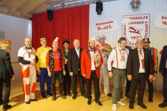 KG-Lebenshilfe-Sitzung-064