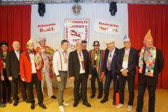 KG-Lebenshilfe-Sitzung-065
