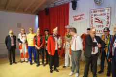 KG-Lebenshilfe-Sitzung-066