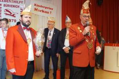 KG-Lebenshilfe-Sitzung-067