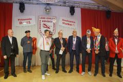 KG-Lebenshilfe-Sitzung-074