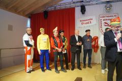 KG-Lebenshilfe-Sitzung-077