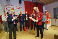 KG-Lebenshilfe-Sitzung-079