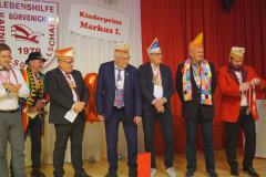 KG-Lebenshilfe-Sitzung-084