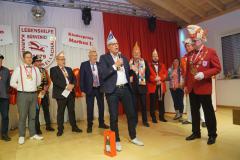 KG-Lebenshilfe-Sitzung-092