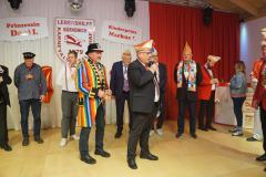 KG-Lebenshilfe-Sitzung-097